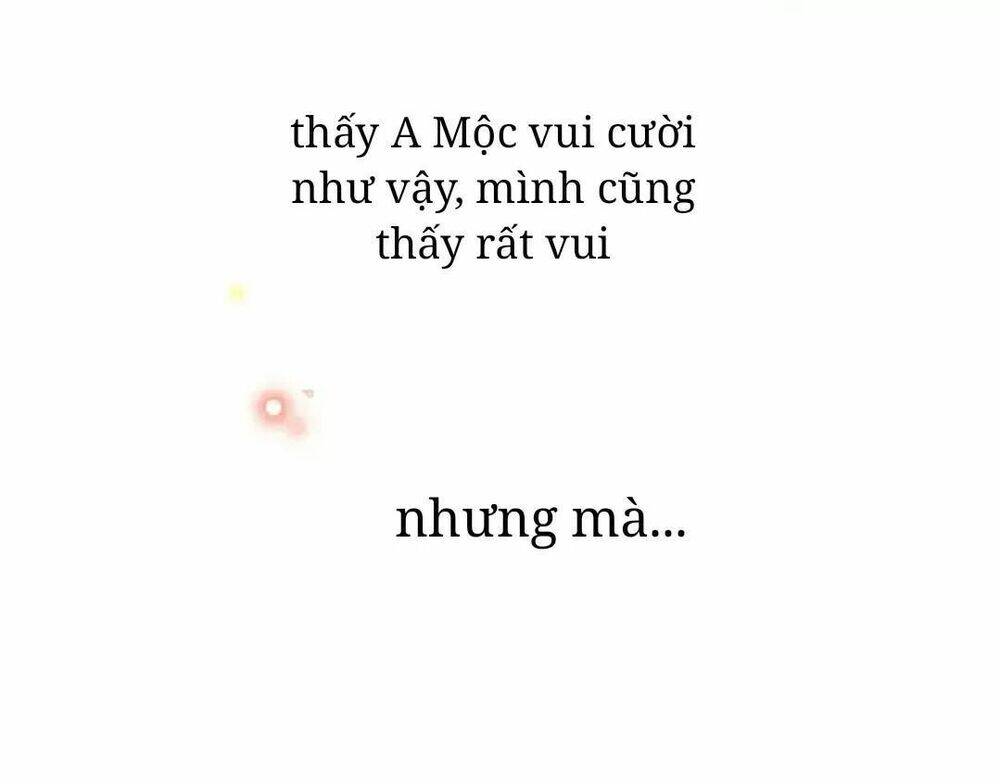 sos! tôi đã yêu một con sâu bướm (phần 2) chapter 39 34