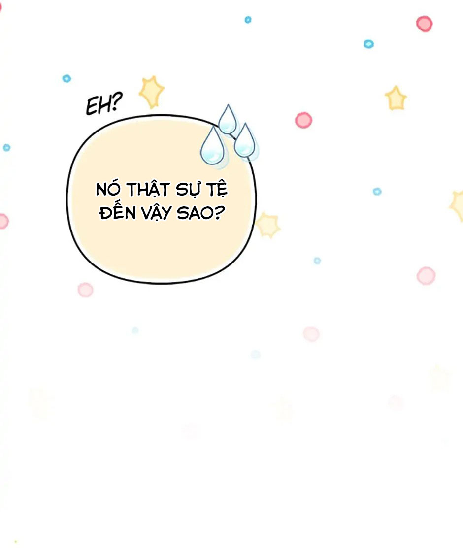 nàng công chúa của tôi chapter 22 33