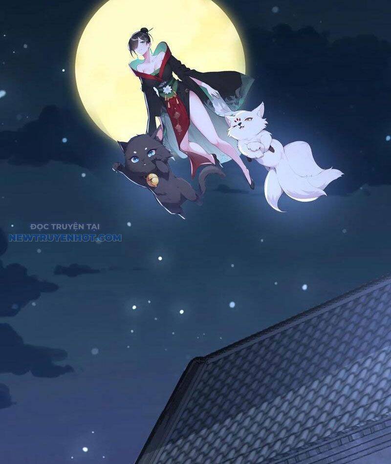 ta thực sự không muốn làm thần tiên chapter 86 50