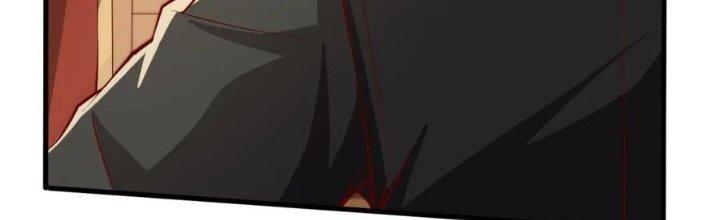 đại tần, ta là con tần thủy hoàng, giết địch thành thần chapter 20 170