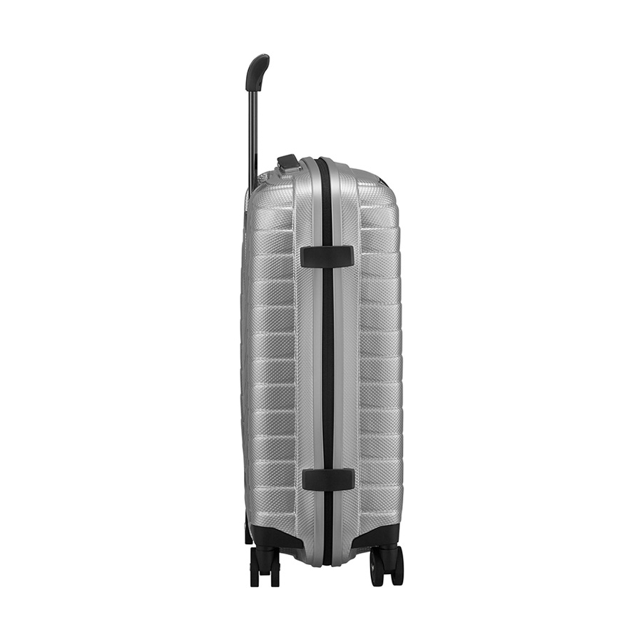 Vali kéo Samsonite Proxis Spinner