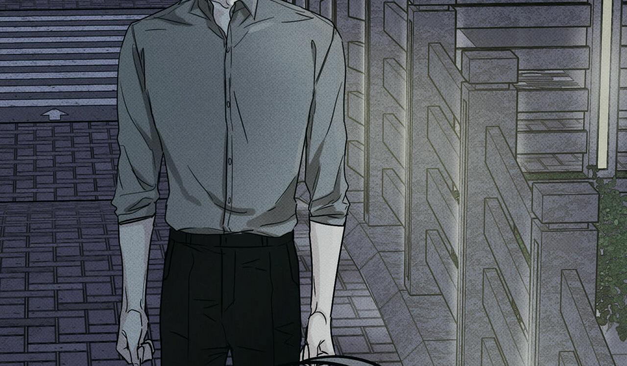 chàng giao pizza và gold palace chapter 31 200