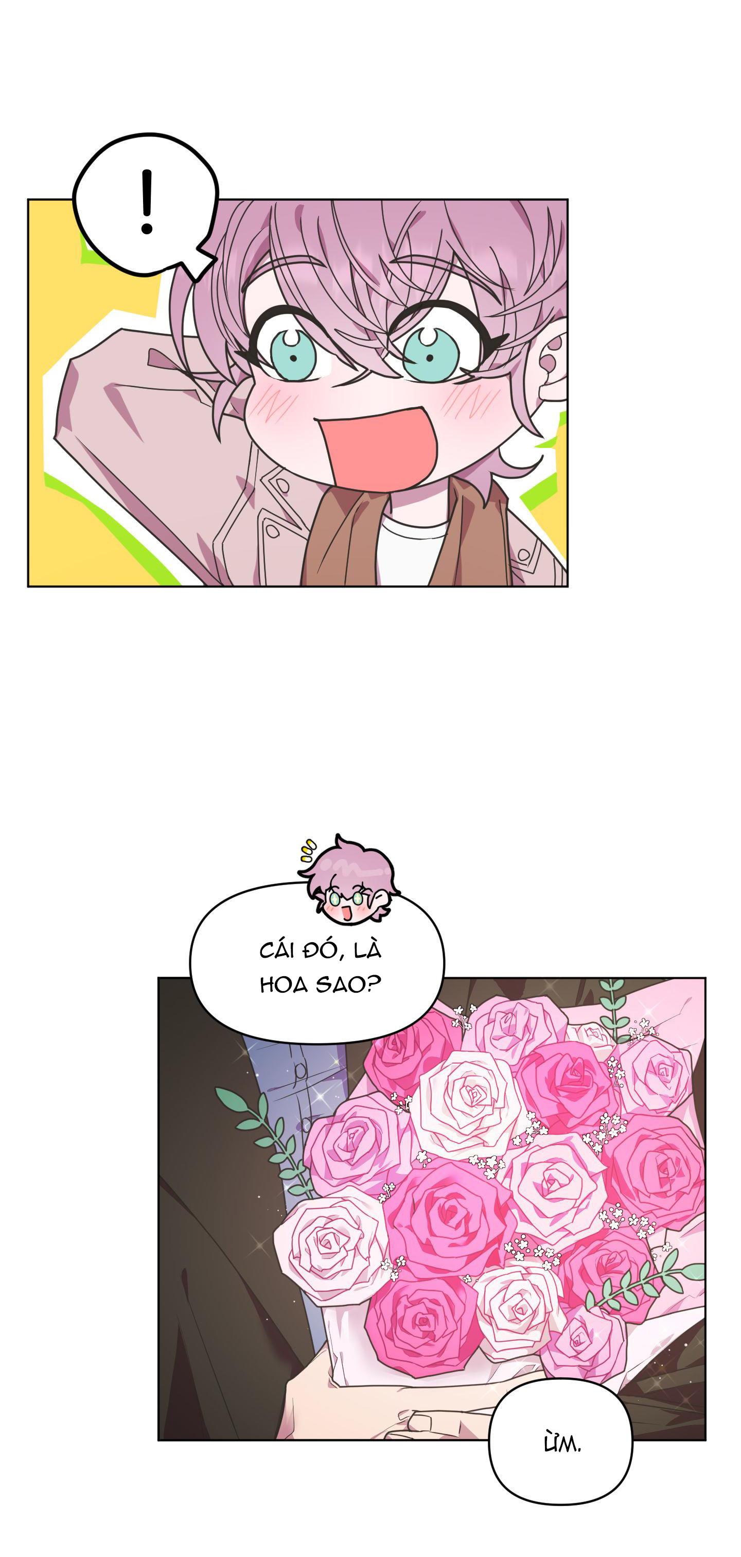 bộ sưu tập ciu to-ngực bự của nhà sẹc chapter 26 7