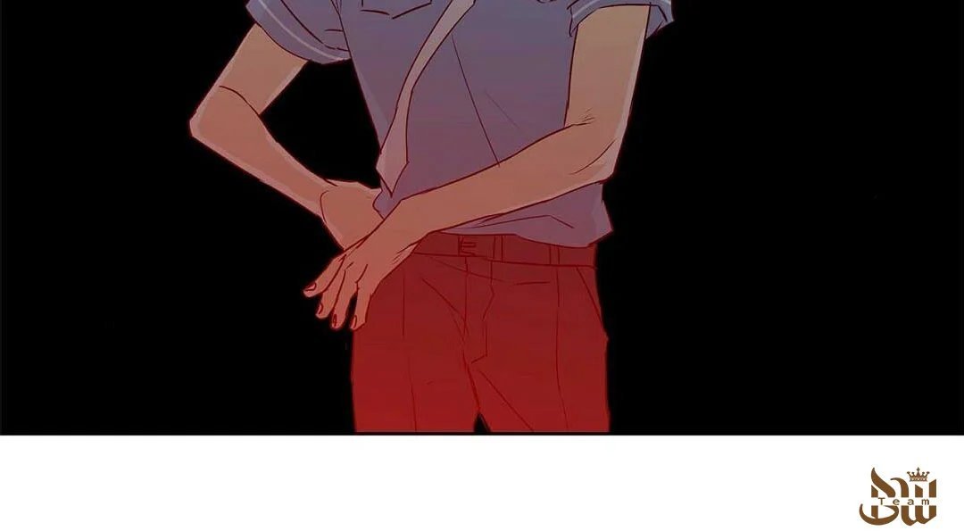 guide cấp b chapter 26 105