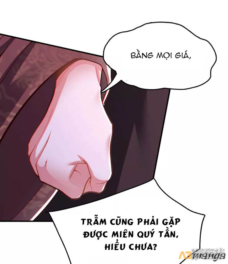 ngã tại hậu cung đương đại lão nữ chapter 102 21