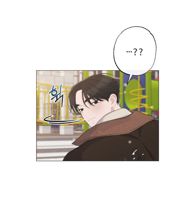 Bão Tuyết chapter 50.1 - Trang 35