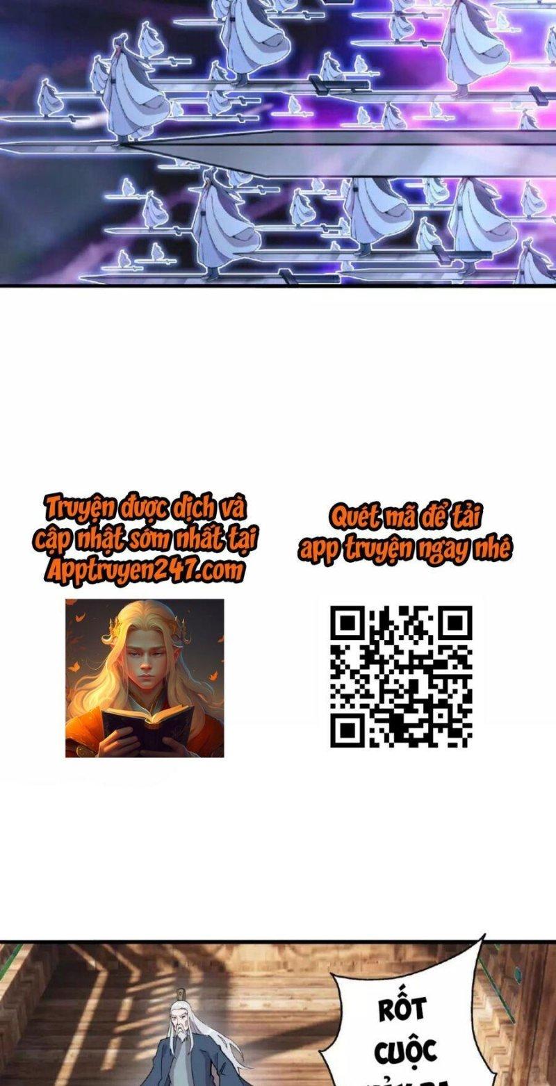 tiên võ đế tôn chapter 476 80