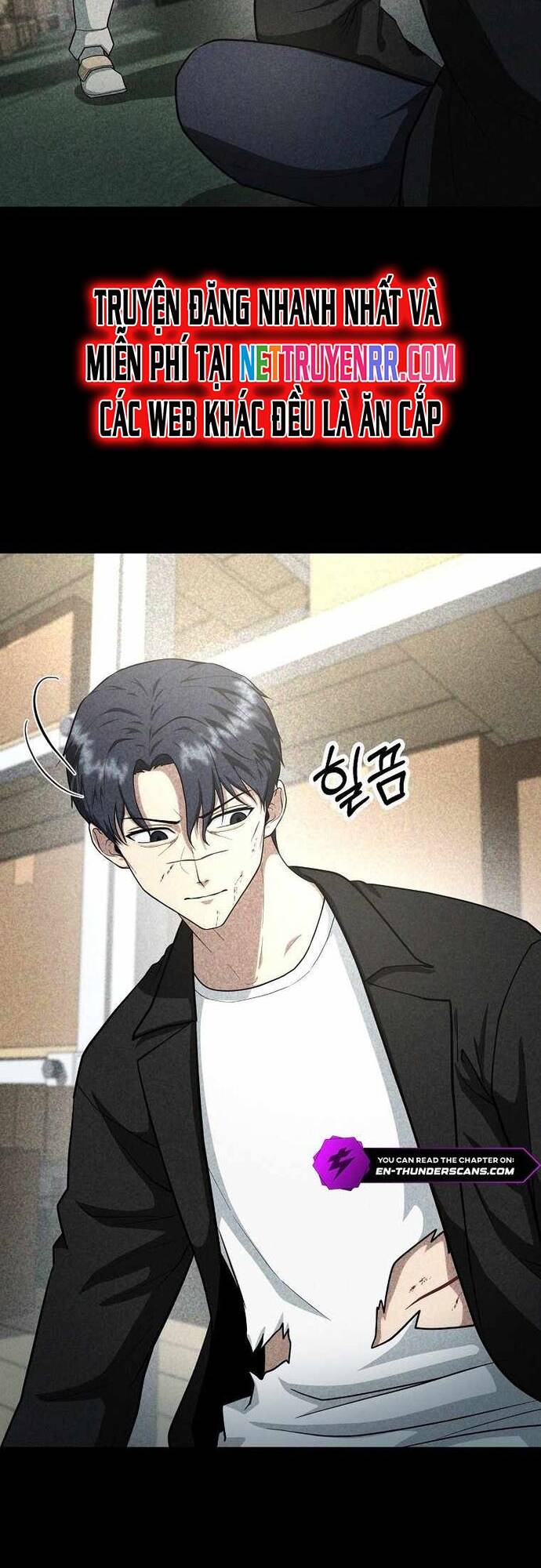 kiếm tiền bằng kỹ năng sao chép chapter 1 77