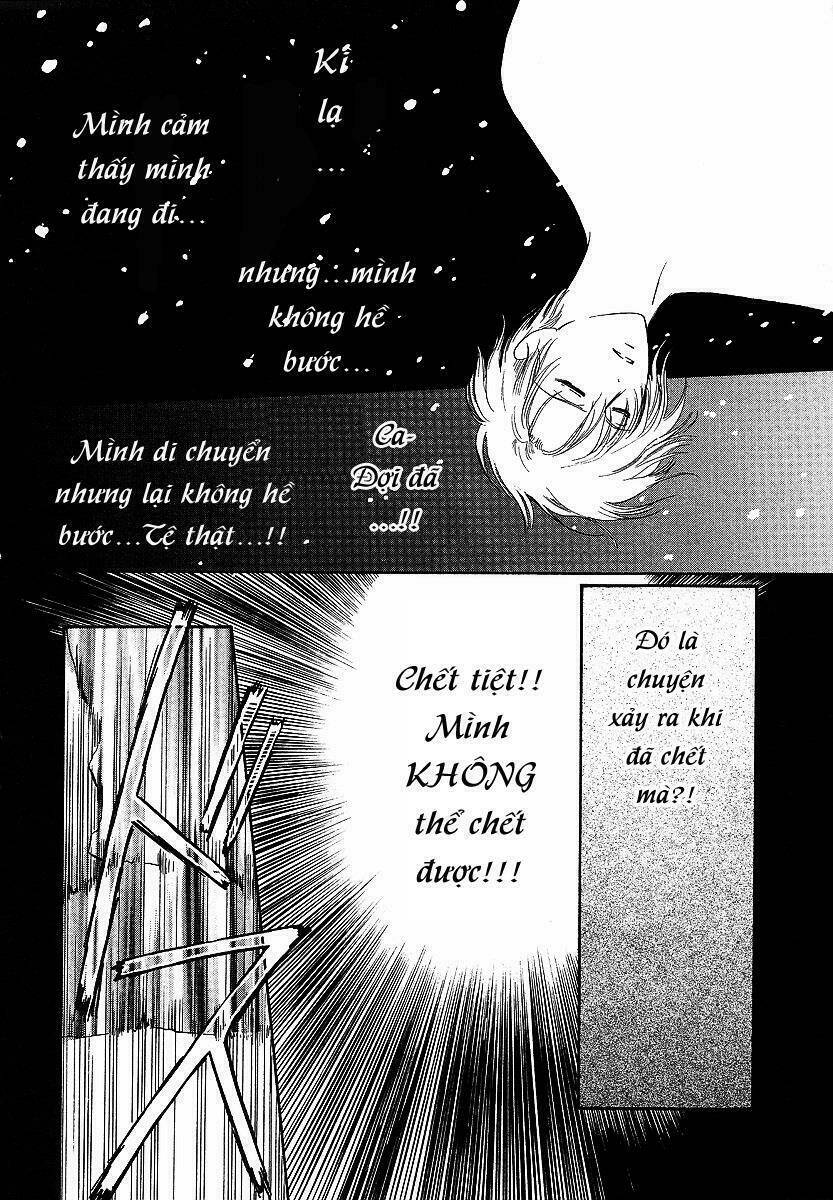 lawful drug chapter 1 20