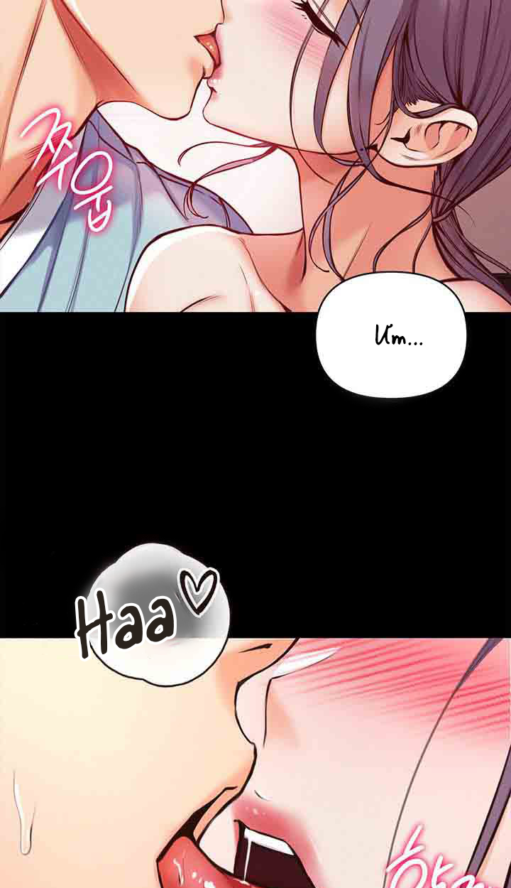 [18+] học trò độc nhất chapter 4 84