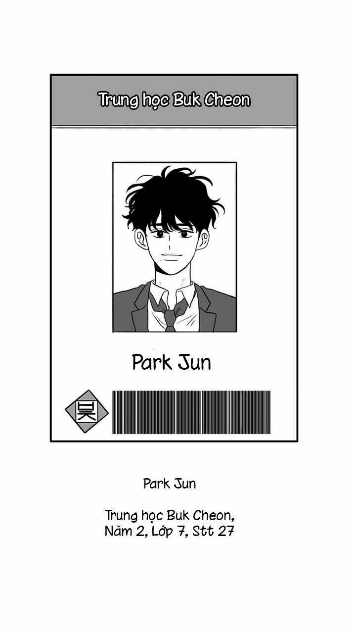 boys love chapter 2 1