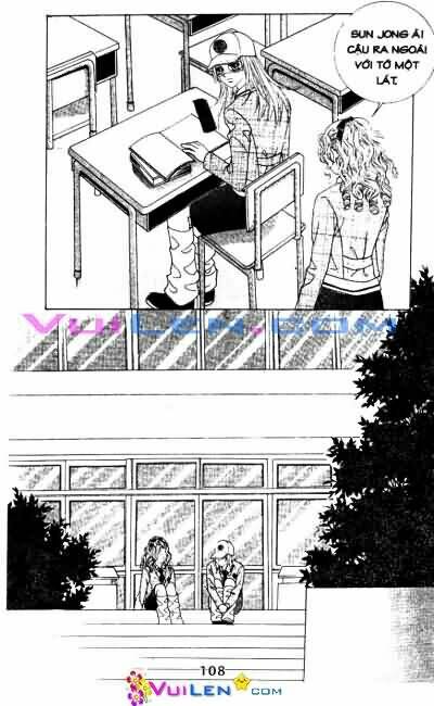 sâu trong ánh mắt chapter 46 9