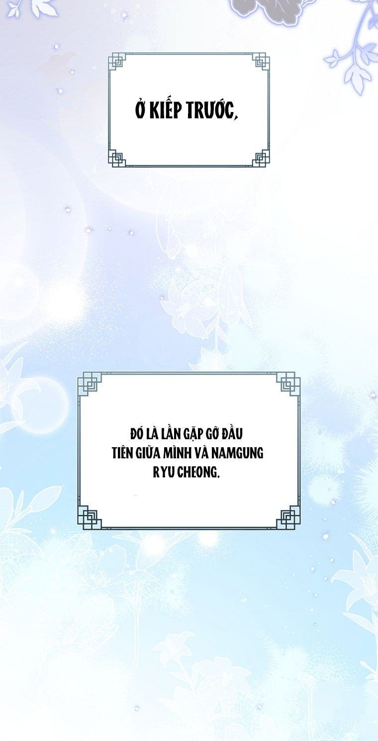 trở thành đứa cháu gái bị ghẻ lạnh trong gia tộc võ giả hùng mạnh chapter 44.2 11