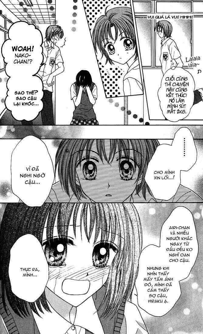 max lovely chapter 13 29