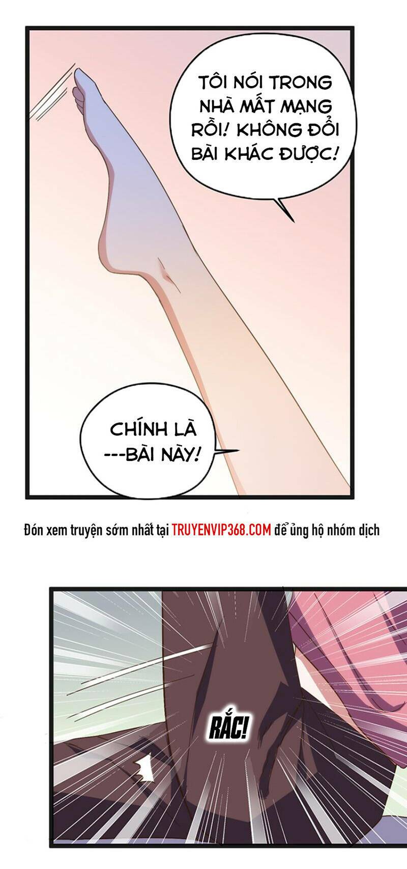 nữ tiếp viên hàng không của boss chapter 11 7