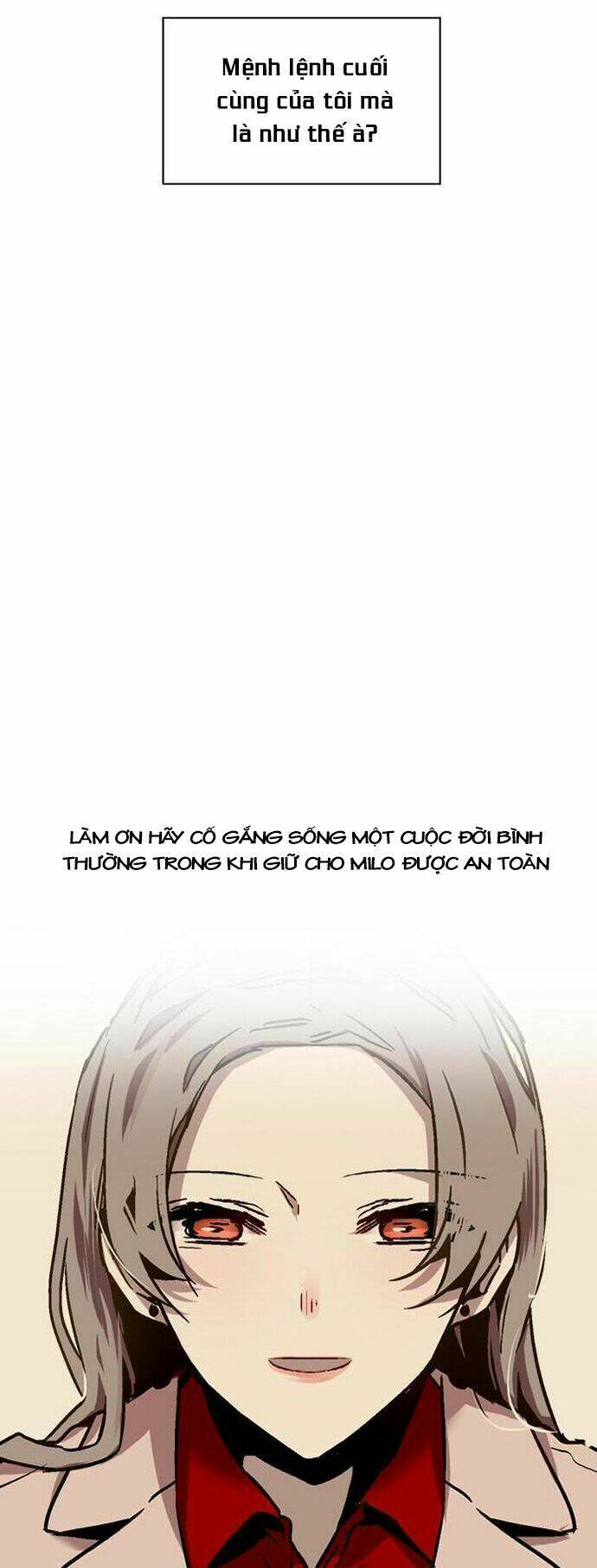 người máy hủy diệt chapter 32 44