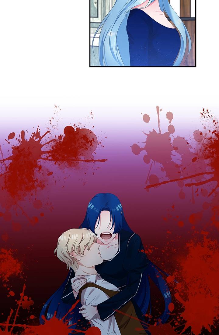 cuộc hôn nhân này, tôi sẽ thực hiện nó! chapter 1 50