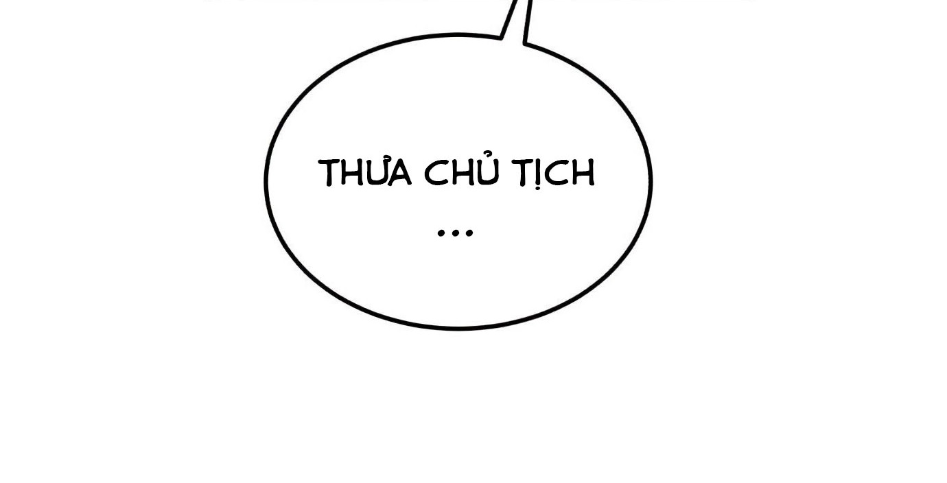 thư ký persimmon chapter 1 26