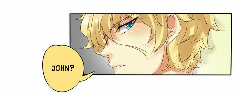 unordinary chapter 17 49