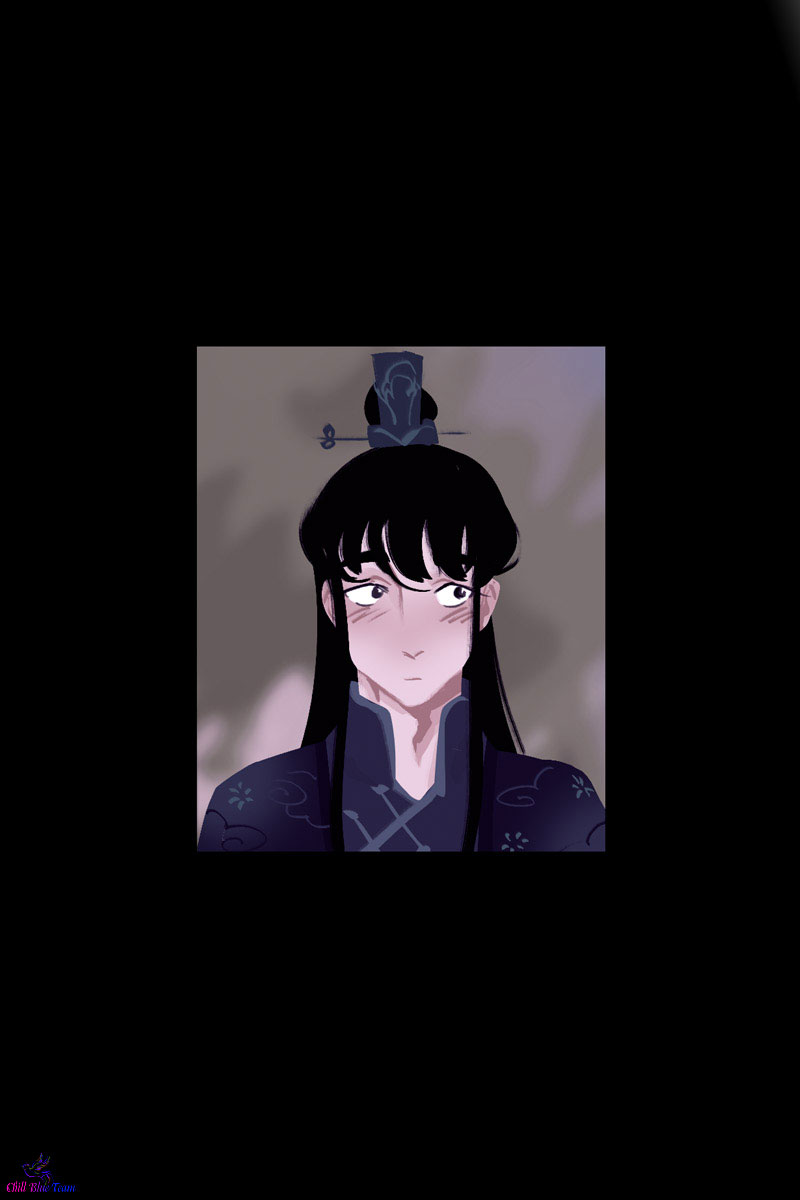 thần chết và kẻ chờ đợi chapter 11 31