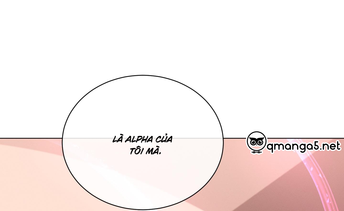 hội chứng minmotion chapter 35 96