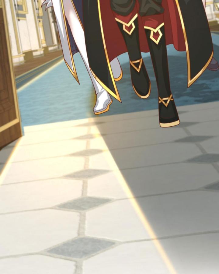 người chơi và nhân vật chính đều muốn làm hại ta chapter 91 47