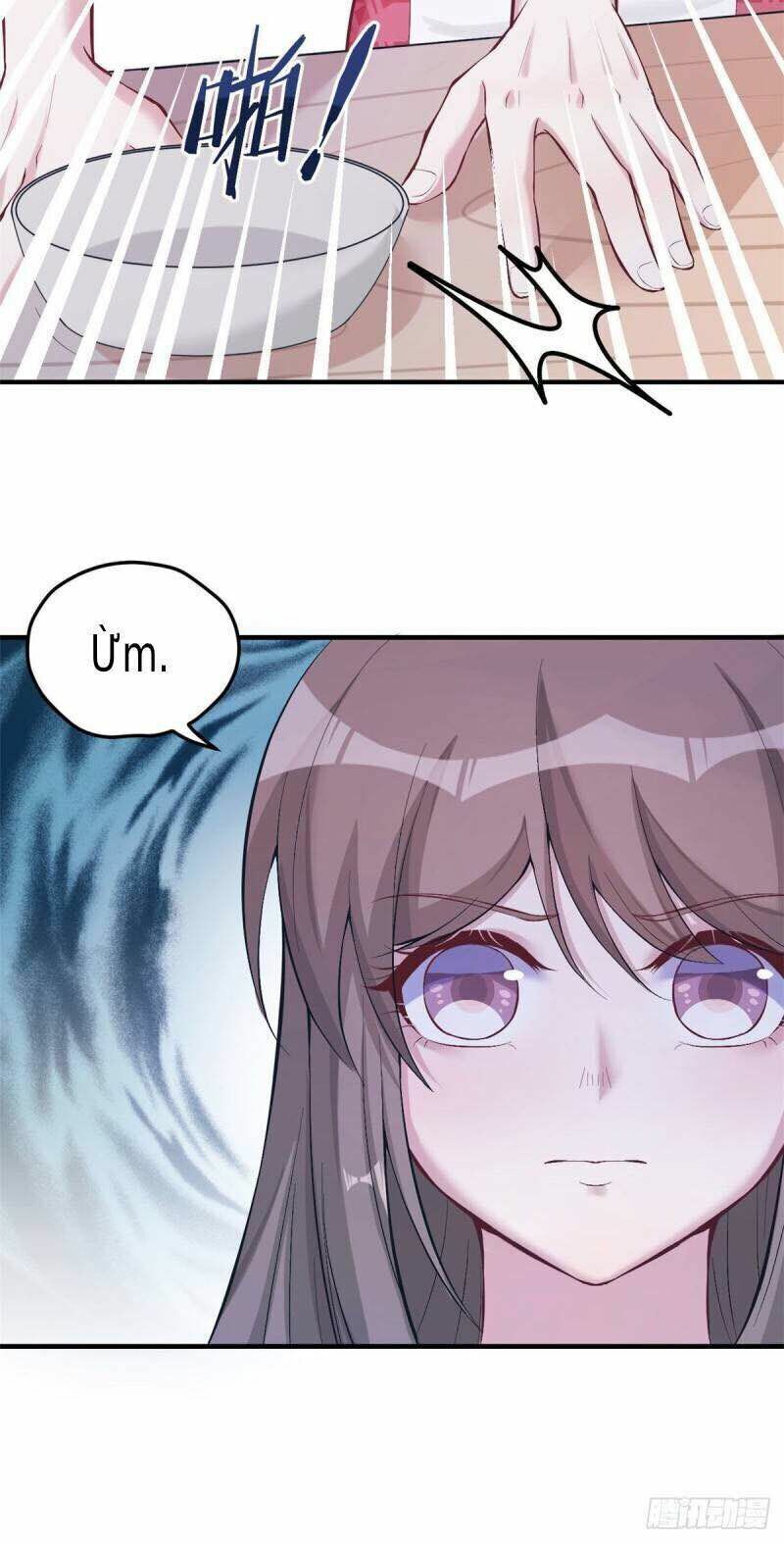 [16+] thảnh thơi thú thế chủng chủng điền, sinh sinh tể chapter 168 29