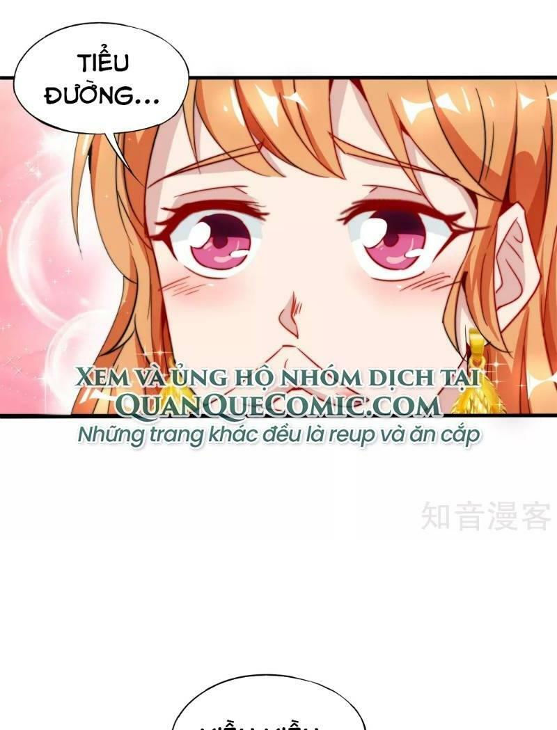 vòng bạn bè mạnh nhất của tiên giới chapter 3 37