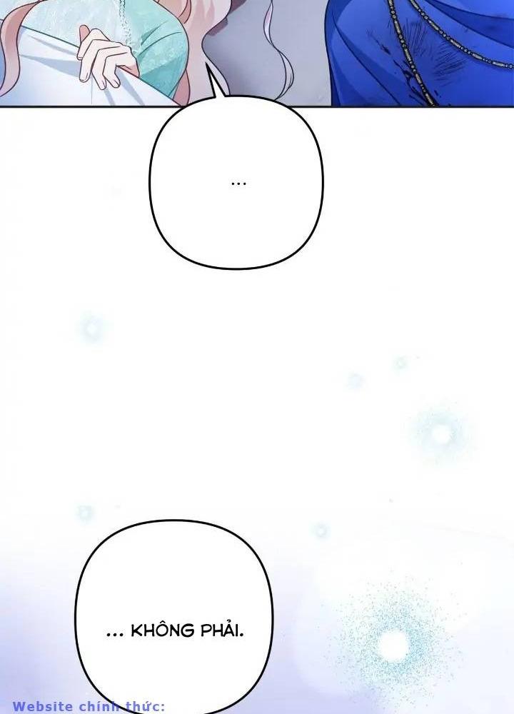 tại sao mẹ chồng tôi lại như thế này? chapter 31 52