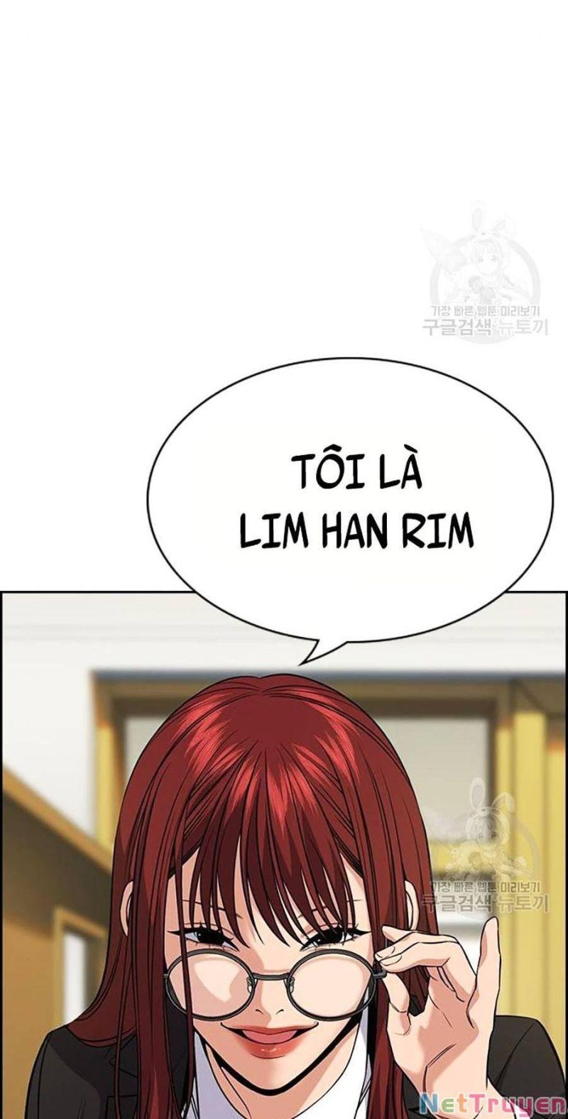 giáo dục chân chính chapter 88 7