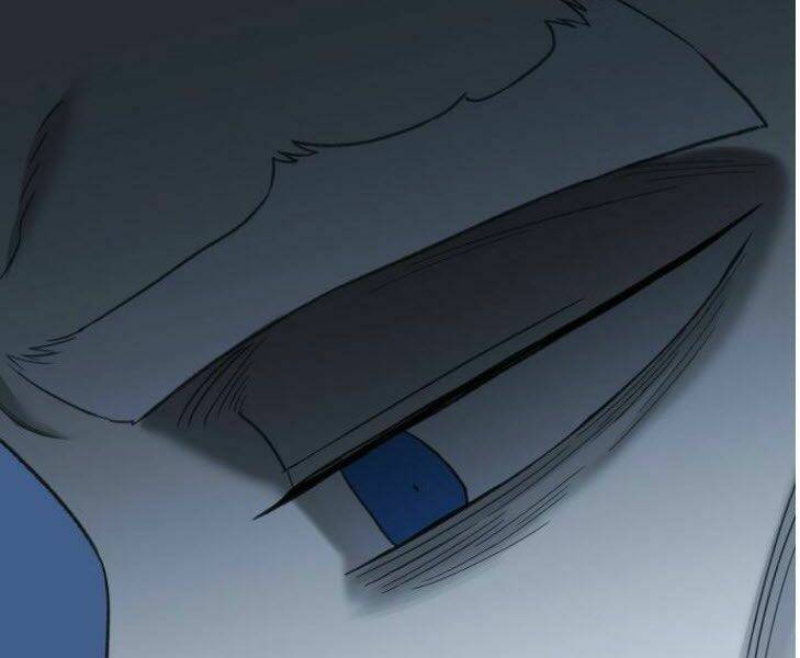 võ sĩ - the boxer chapter 88 32