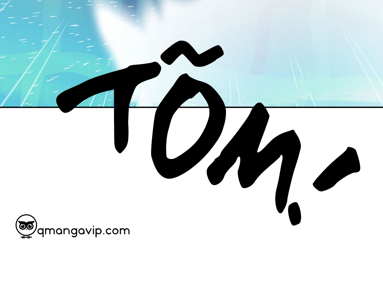 chàng giao pizza và gold palace chapter 44 23