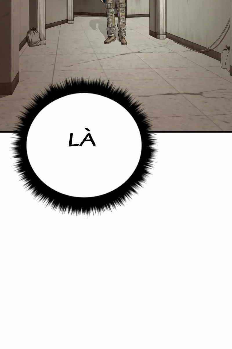 Bố Tôi Là Đặc Vụ chapter 85.2 47