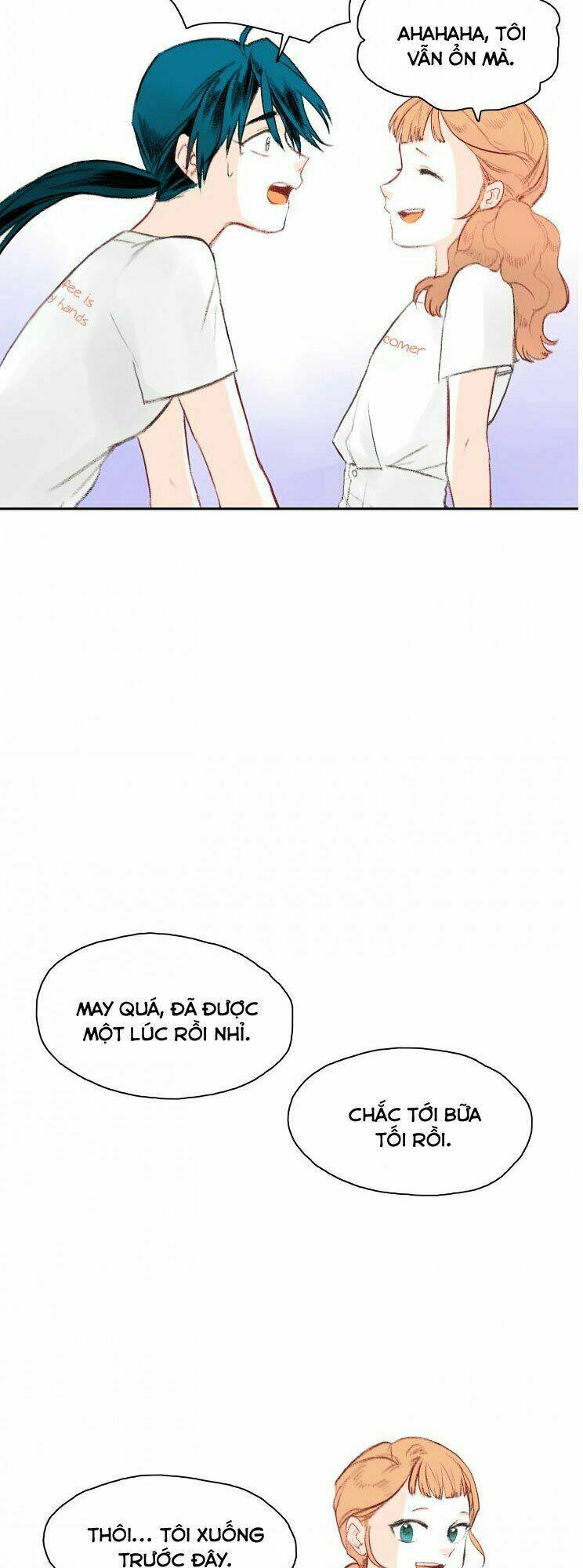 vách ngăn chapter 7 9