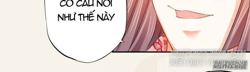 tuyệt thế luyện đan sư chapter 8 31