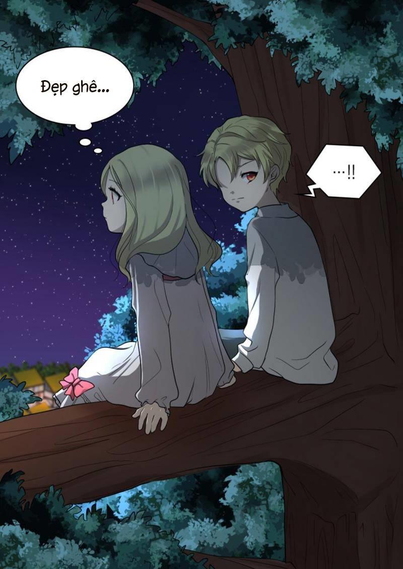 song sinh trọng sinh chapter 2 9