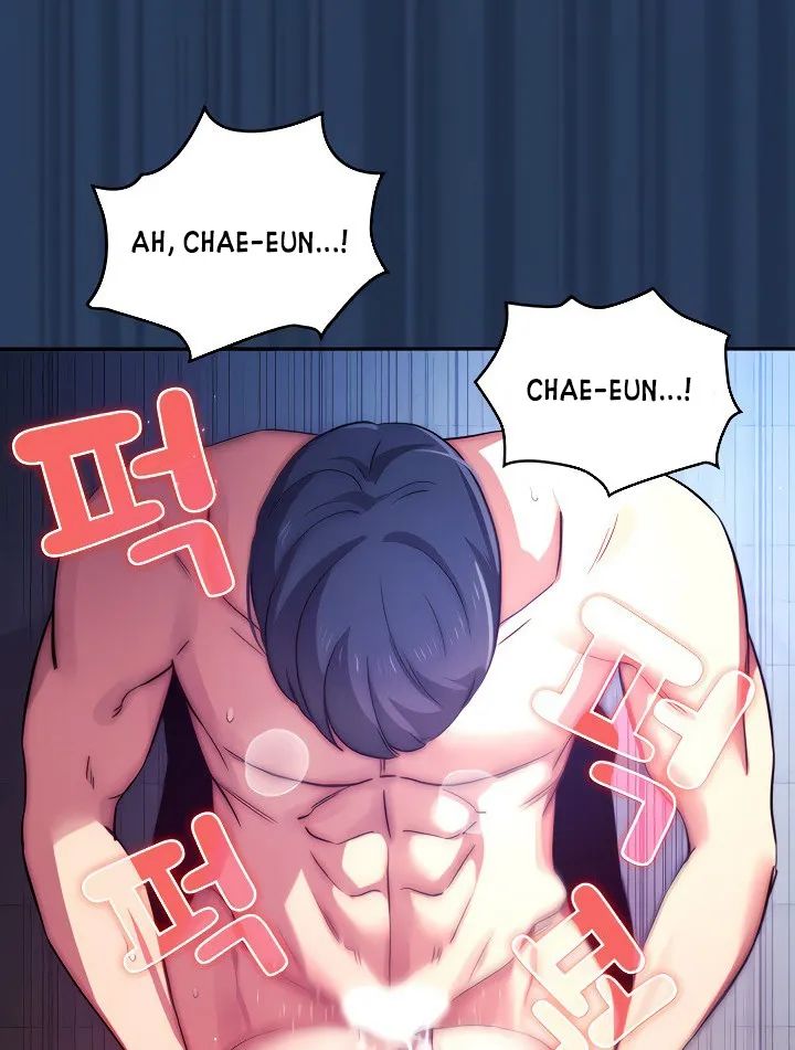 gia sư mùa hovid chapter 40 39