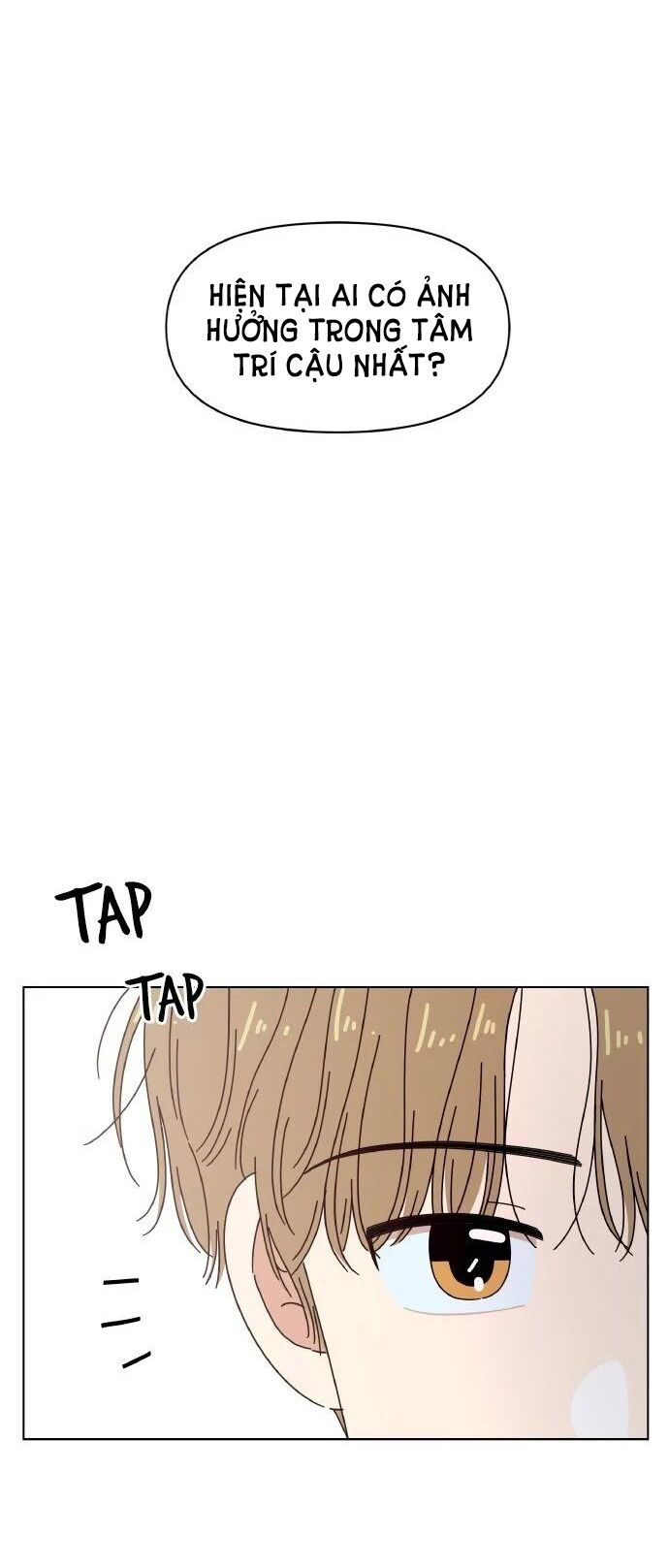 thanh xuân rực rỡ - season of blossom chapter 88 91