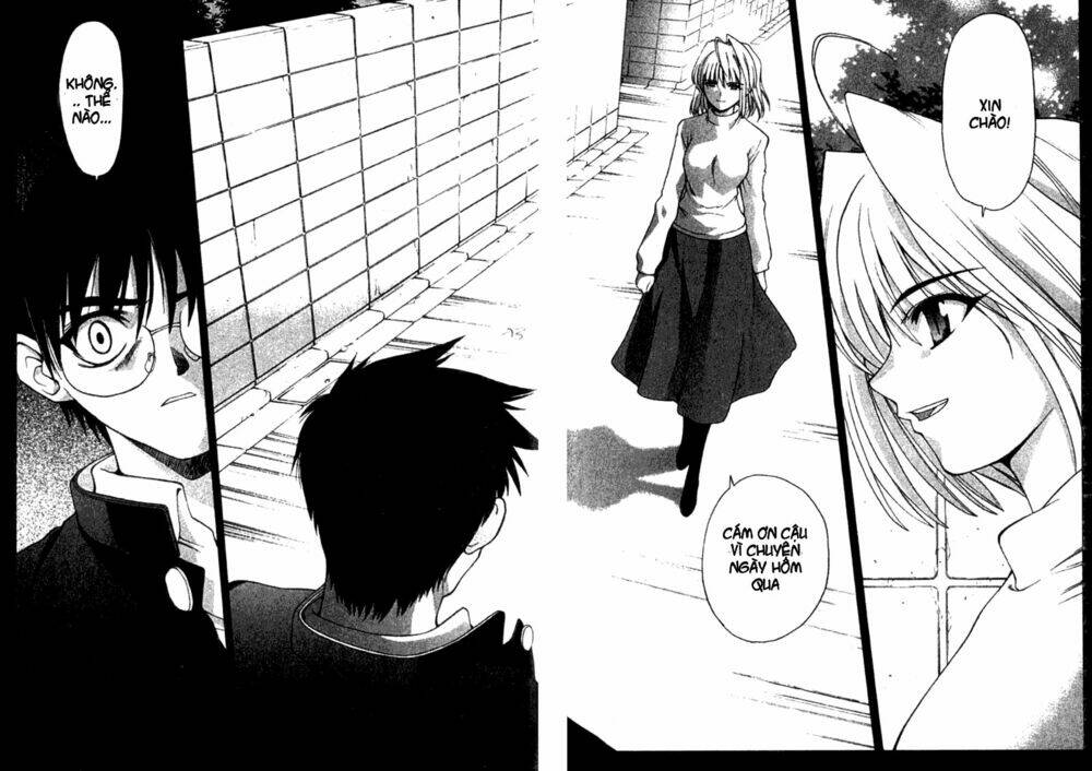lunar legend tsukihime chapter 2 3