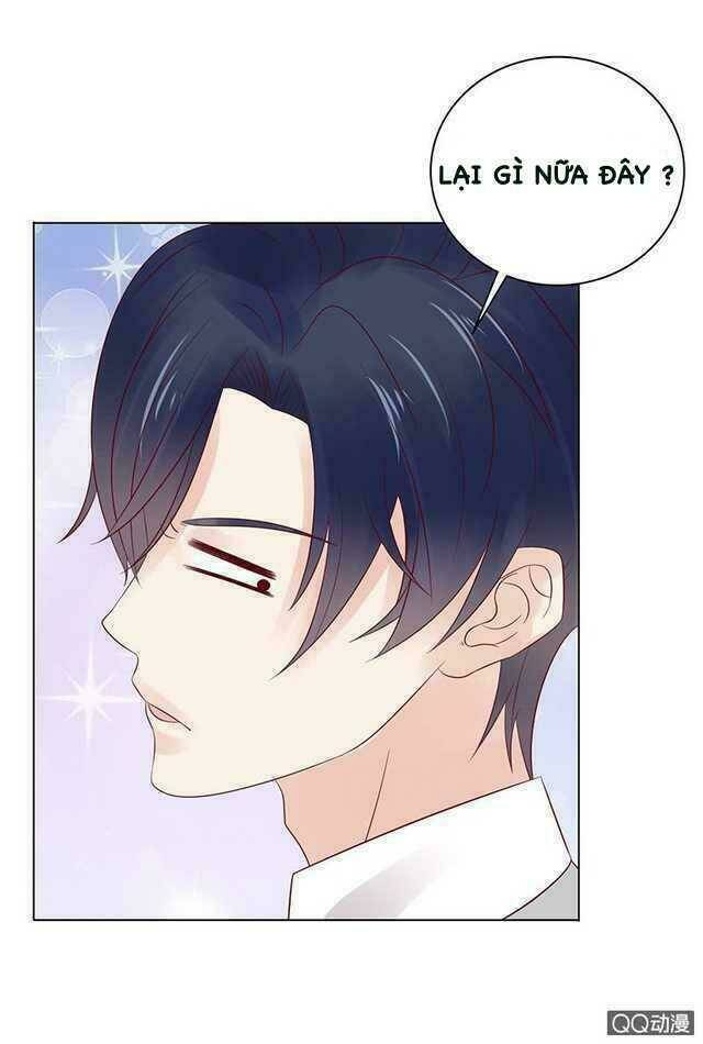 băng sơn học trưởng không được chọc chapter 39.2 2