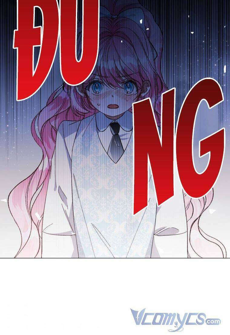 này tiểu công tước, hãy tin ở chị đi! chapter 18 9