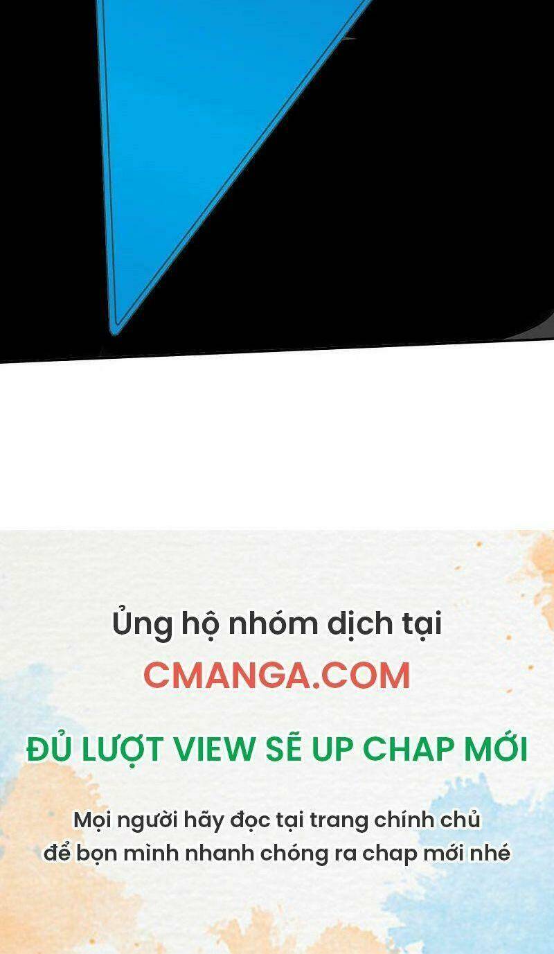 kiếm vũ chapter 221 37