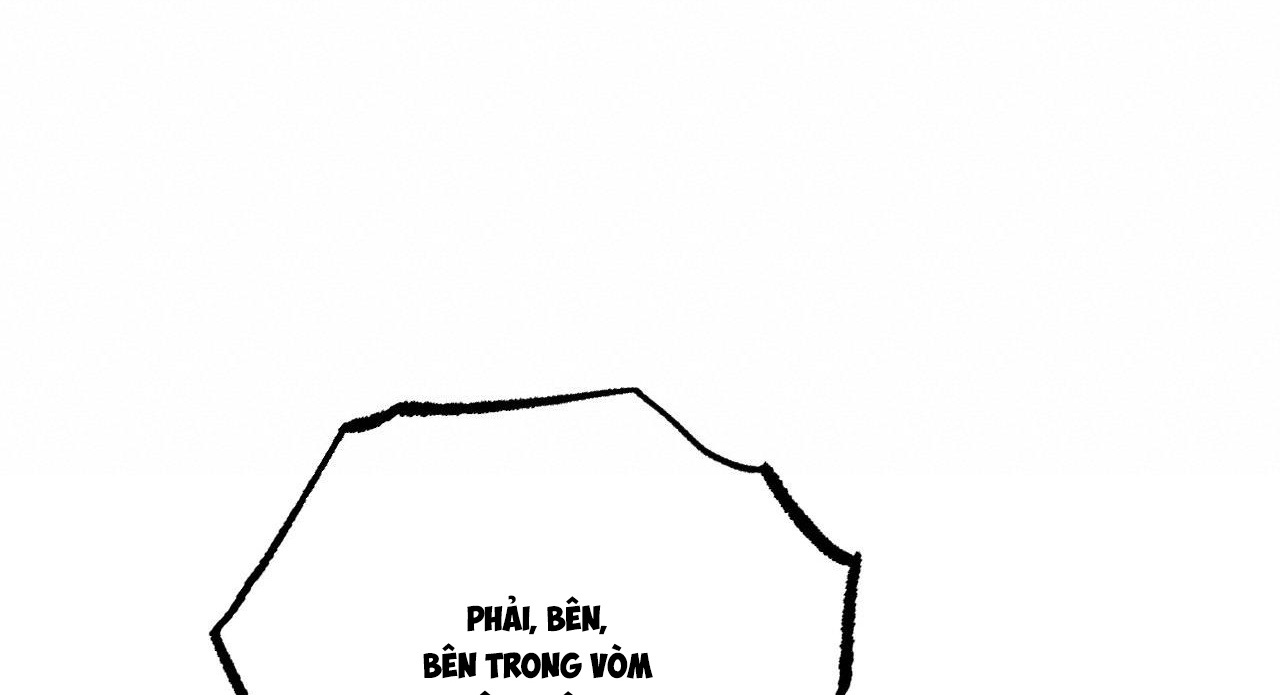 đàn thỏ của habibi chapter 27 36