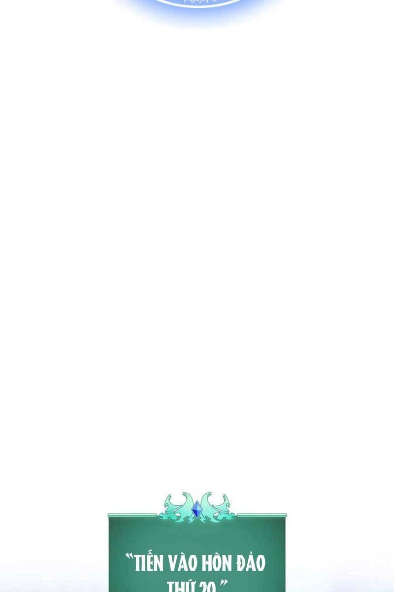 vượt qua giới hạn chapter 187 1