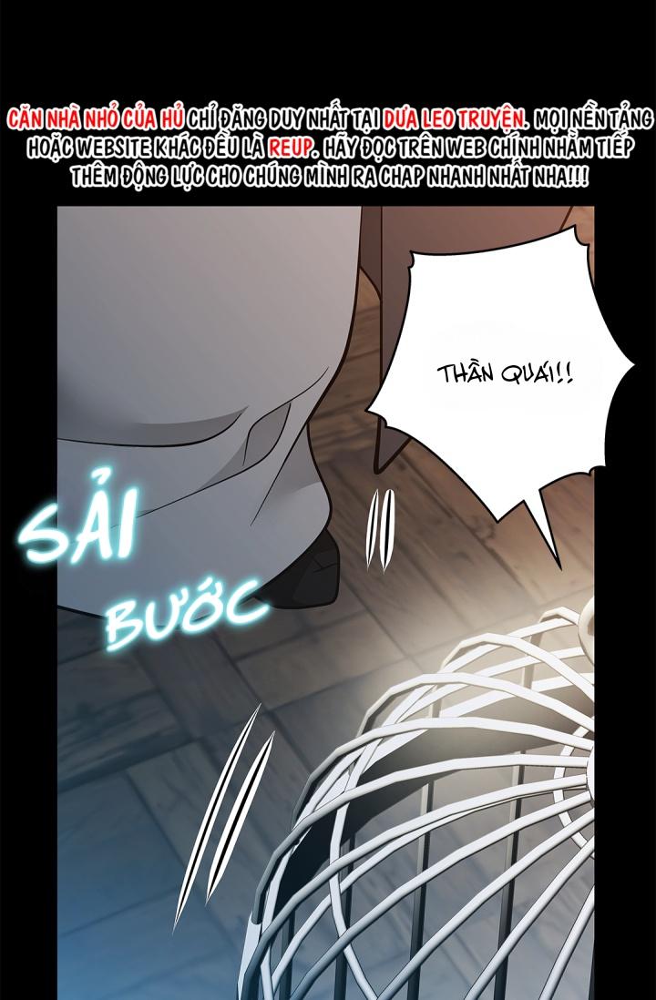 hôn nhân bị đánh cắp của hồ ly chapter 42 65