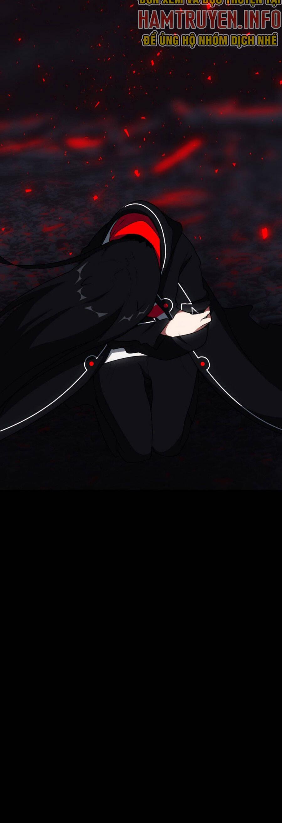 tử thần chapter 80 63