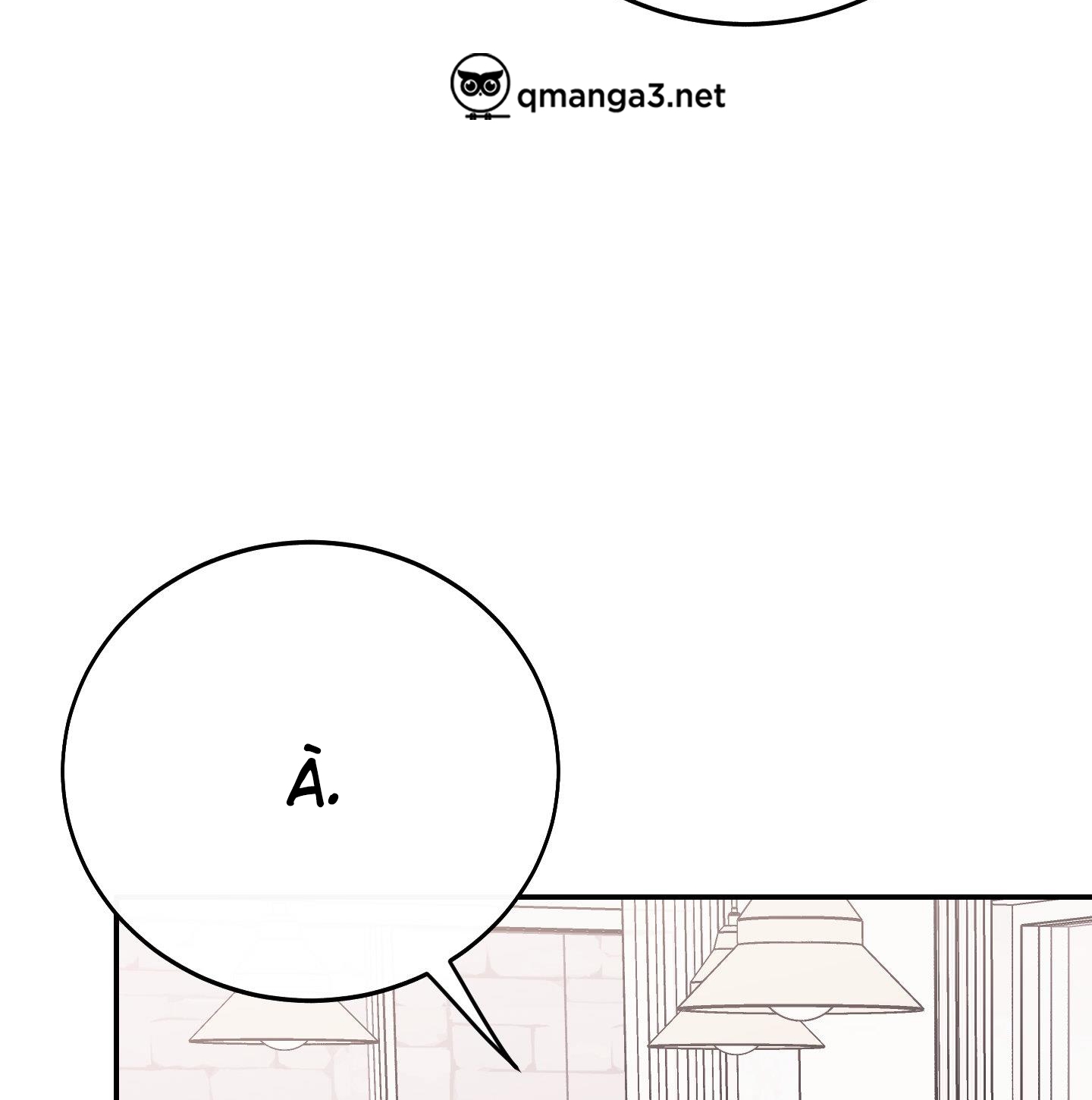 lãng mạn giả dối chapter 28 96