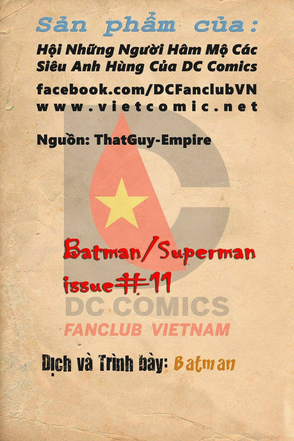 superman: doomed chapter 4 25