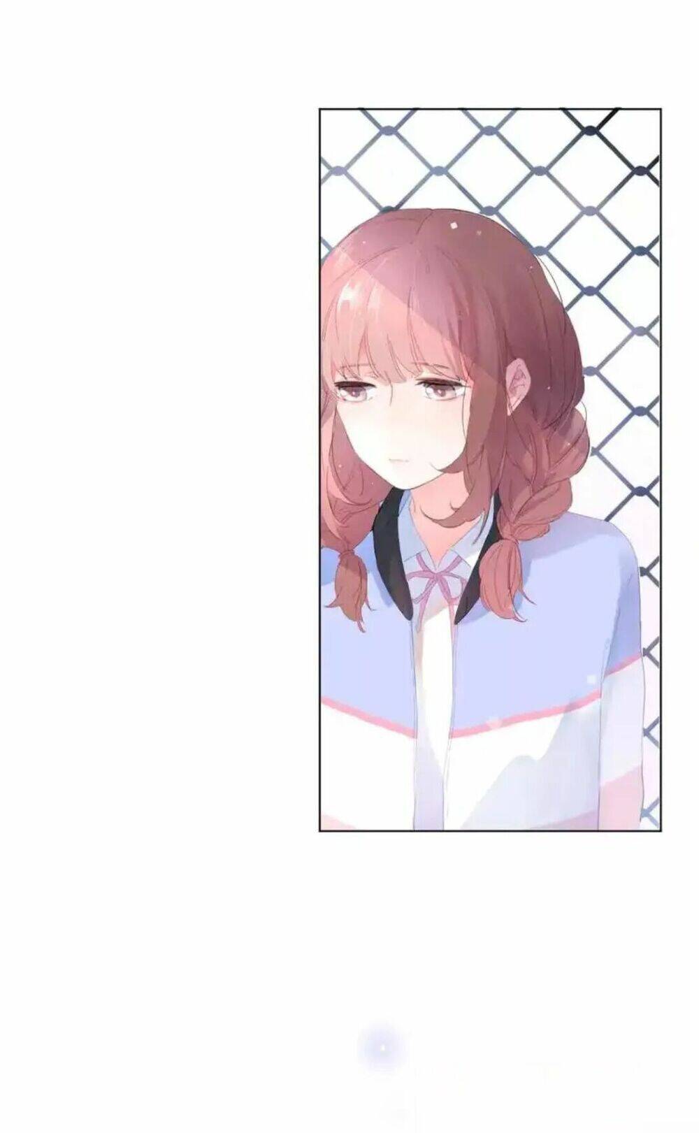 sos! tôi đã yêu một con sâu bướm (phần 2) chapter 37 10