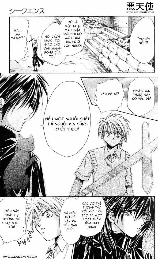 sequence chapter 1 41